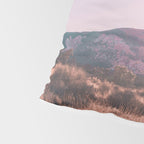 Southwest California Pillow Sham Gallery Image 4