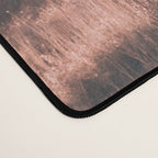 Southwest California Desk Mat Gallery Image 4