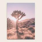Southwest California Notebook Gallery Image 4