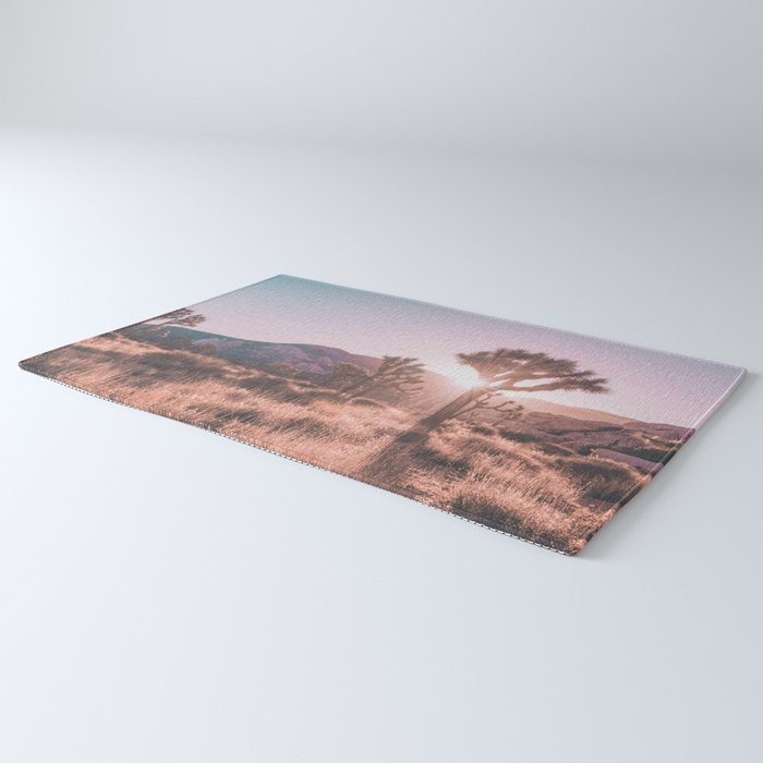 Southwest California Rug Gallery Image 3