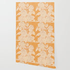 White Roses 2 Wallpaper Gallery Image 2