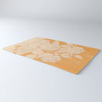 White Roses 2 Rug Gallery Image 3