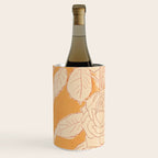 White Roses 2 Wine Chiller Gallery Image 2