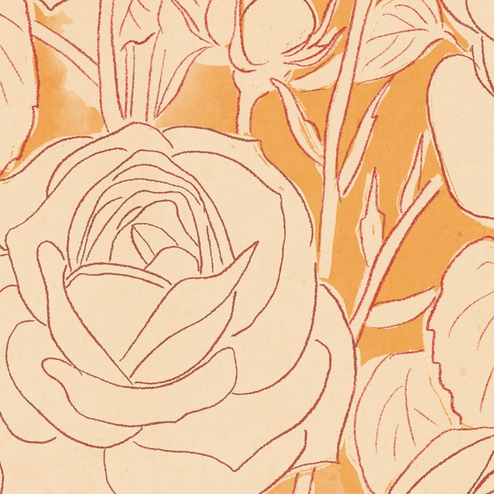 White Roses 2 Coffee Mug Gallery Image 2