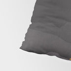 Rise of the golden moon Pillow Sham Gallery Image 4