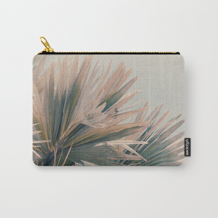 Stretch Carry All Pouch Gallery Image 1