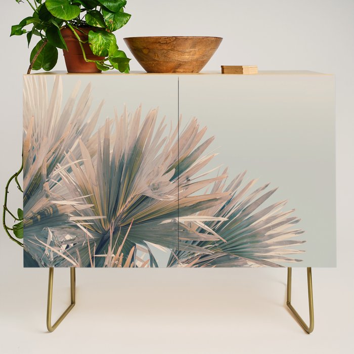 Stretch Credenza Gallery Image 1