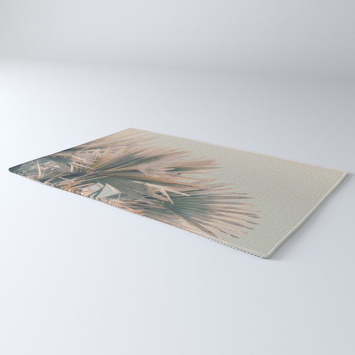 Stretch Rug Gallery Image 3