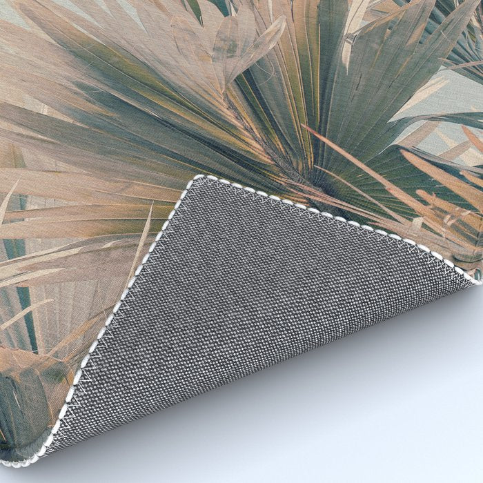 Stretch Rug Gallery Image 4
