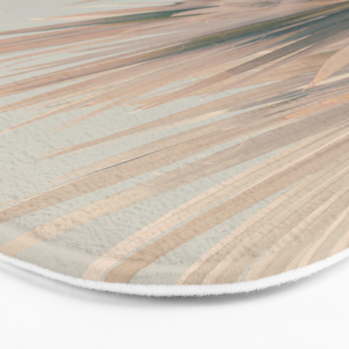 Stretch Bath Mat Gallery Image 3