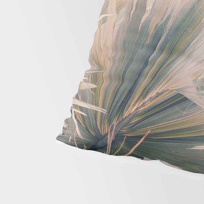 Stretch Pillow Sham Gallery Image 4