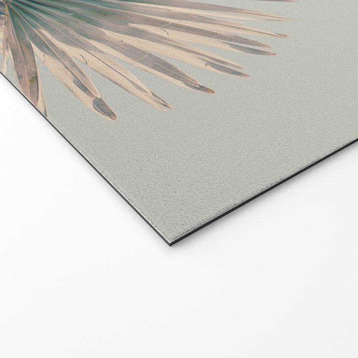Stretch Welcome Mat Gallery Image 2