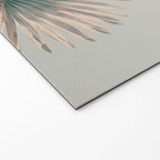 Stretch Welcome Mat Gallery Image 2