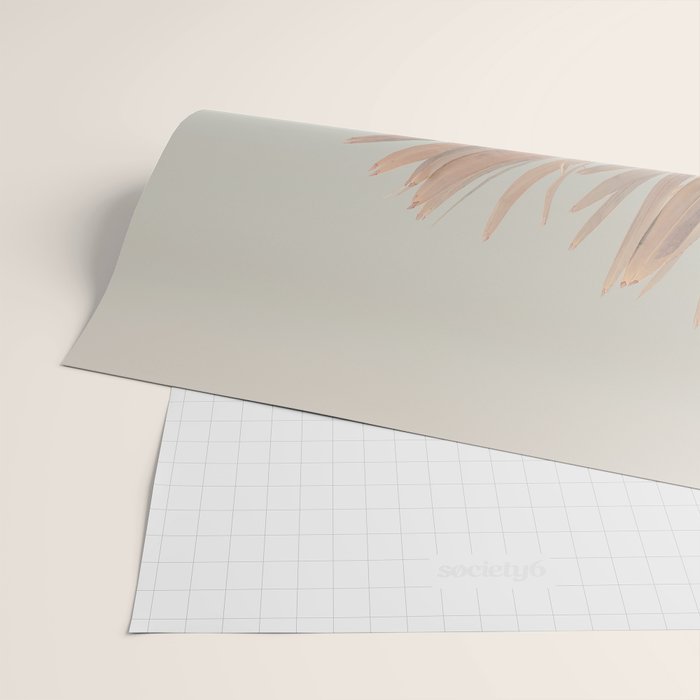 Stretch Wrapping Paper Gallery Image 2