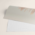 Stretch Wrapping Paper Gallery Image 2