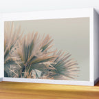 Stretch Wall Mural Gallery Image 2