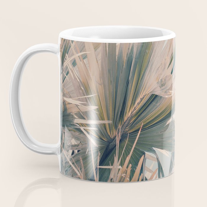 Stretch Coffee Mug Gallery Image 3