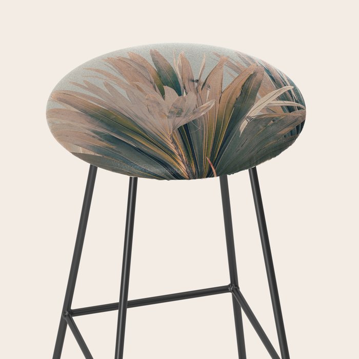 Stretch Stool Gallery Image 2