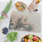 Stretch Cutting Board Gallery Image 2