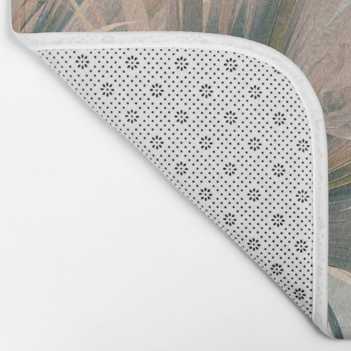Stretch Bath Mat Gallery Image 2