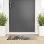 Stretch Welcome Mat Gallery Image 3