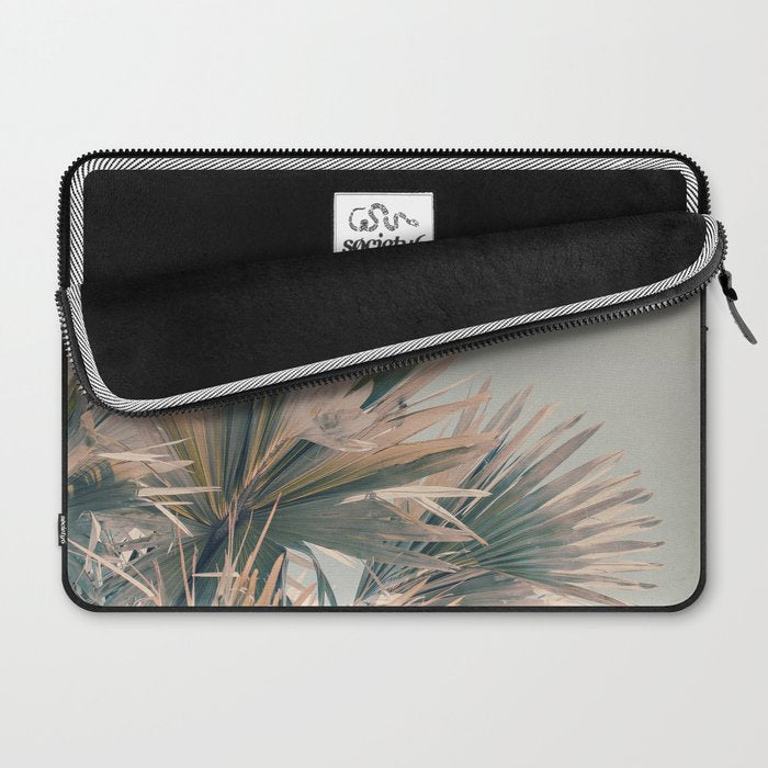 Stretch Laptop Sleeve Gallery Image 2