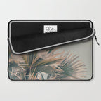 Stretch Laptop Sleeve Gallery Image 2