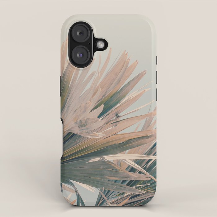 Stretch iPhone Case Gallery Image 1
