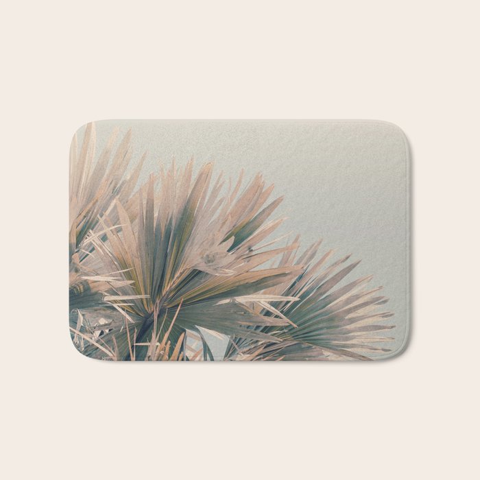 Stretch Bath Mat Gallery Image 1