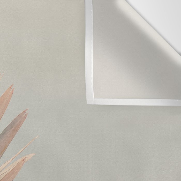 Stretch Wall Tapestry Gallery Image 3