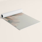 Stretch Yoga Mat Gallery Image 2
