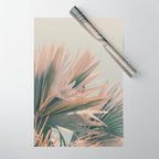 Stretch Wrapping Paper Gallery Image 1