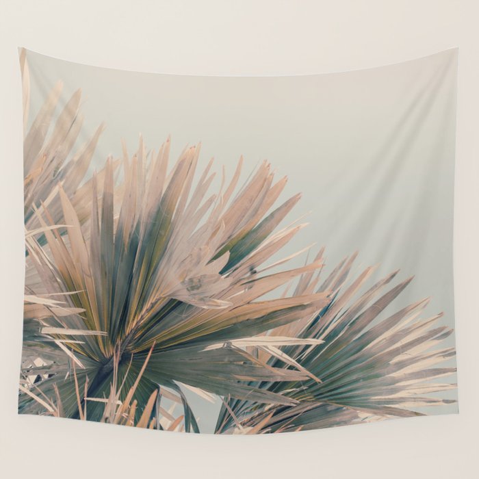 Stretch Wall Tapestry Gallery Image 4