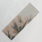 Stretch Yoga Mat Gallery Image 1