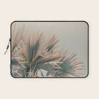 Stretch Laptop Sleeve Gallery Image 1