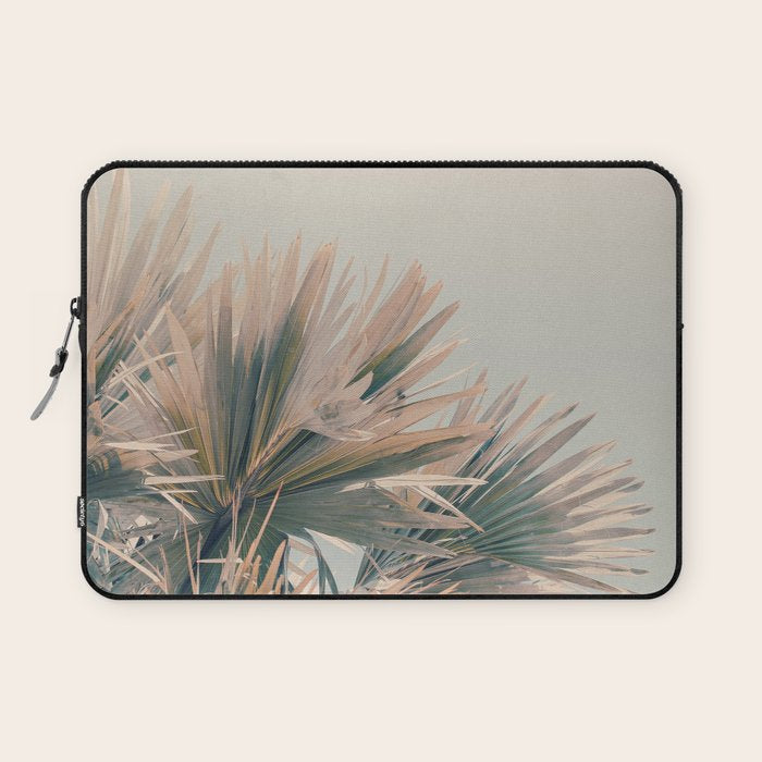Stretch Laptop Sleeve Gallery Image 1