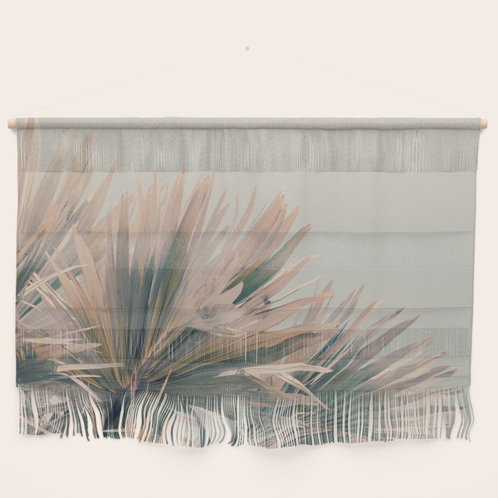 Stretch Wall Hanging Gallery Image 1
