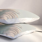 Stretch Pillow Sham Gallery Image 3
