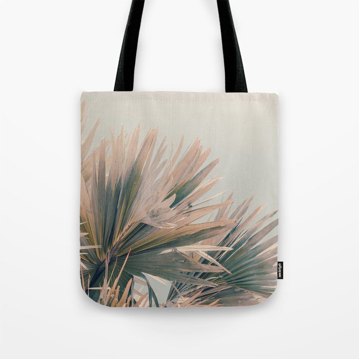 Stretch Tote Bag Gallery Image 1