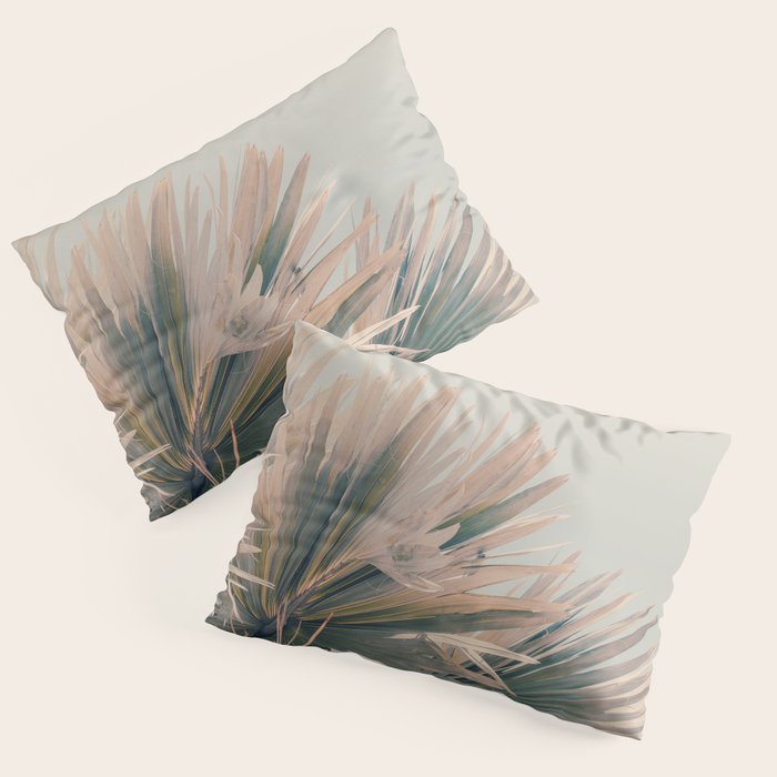 Stretch Pillow Sham Gallery Image 3
