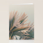 Stretch Stationery Card Gallery Image 2