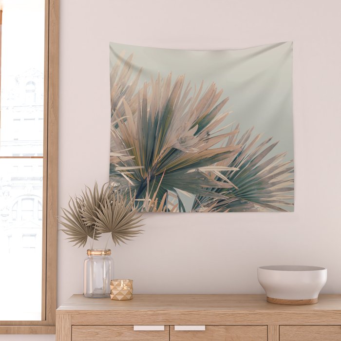 Stretch Wall Tapestry Gallery Image 2