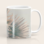 Stretch Coffee Mug Gallery Image 1