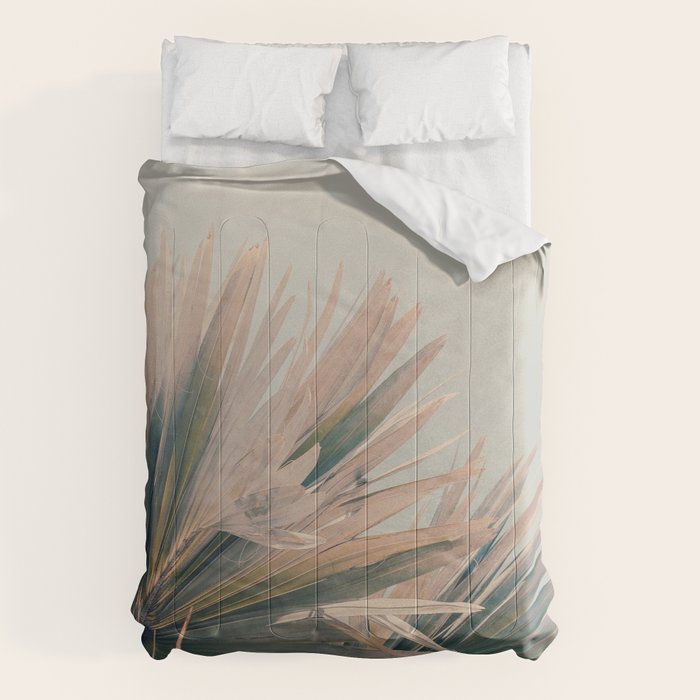 Stretch Comforter Gallery Image 6
