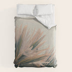 Stretch Comforter Gallery Image 6