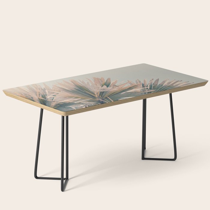 Stretch Coffee Table Gallery Image 1