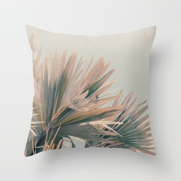 Stretch Throw Pillow Gallery Image 6