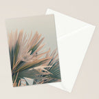 Stretch Stationery Card Gallery Image 2