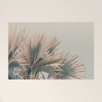 Stretch Welcome Mat Gallery Image 1