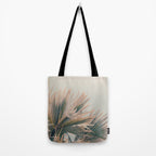 Stretch Tote Bag Gallery Image 2
